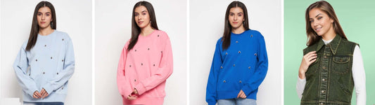 Elevate Your Festive Style: Unwrapping Christmas Outfit Ideas for 2023