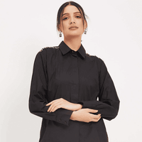 Image representing Top's & Shirts