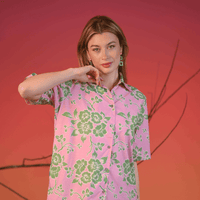 Image representing Co-ord Sets