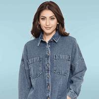 Image representing Winter Collection