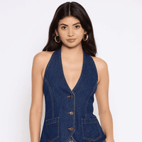 Image representing Top's & Shirts