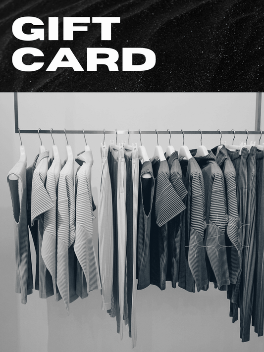 Corporate Gift cards & Vouchers