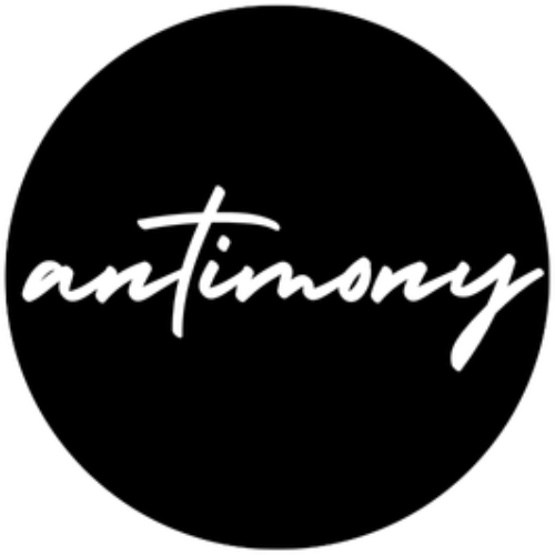 Antimony