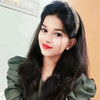 Priyal