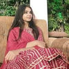 Sakshi Rathi
