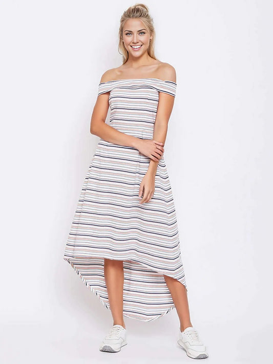 Women's Western Up & Down Piece