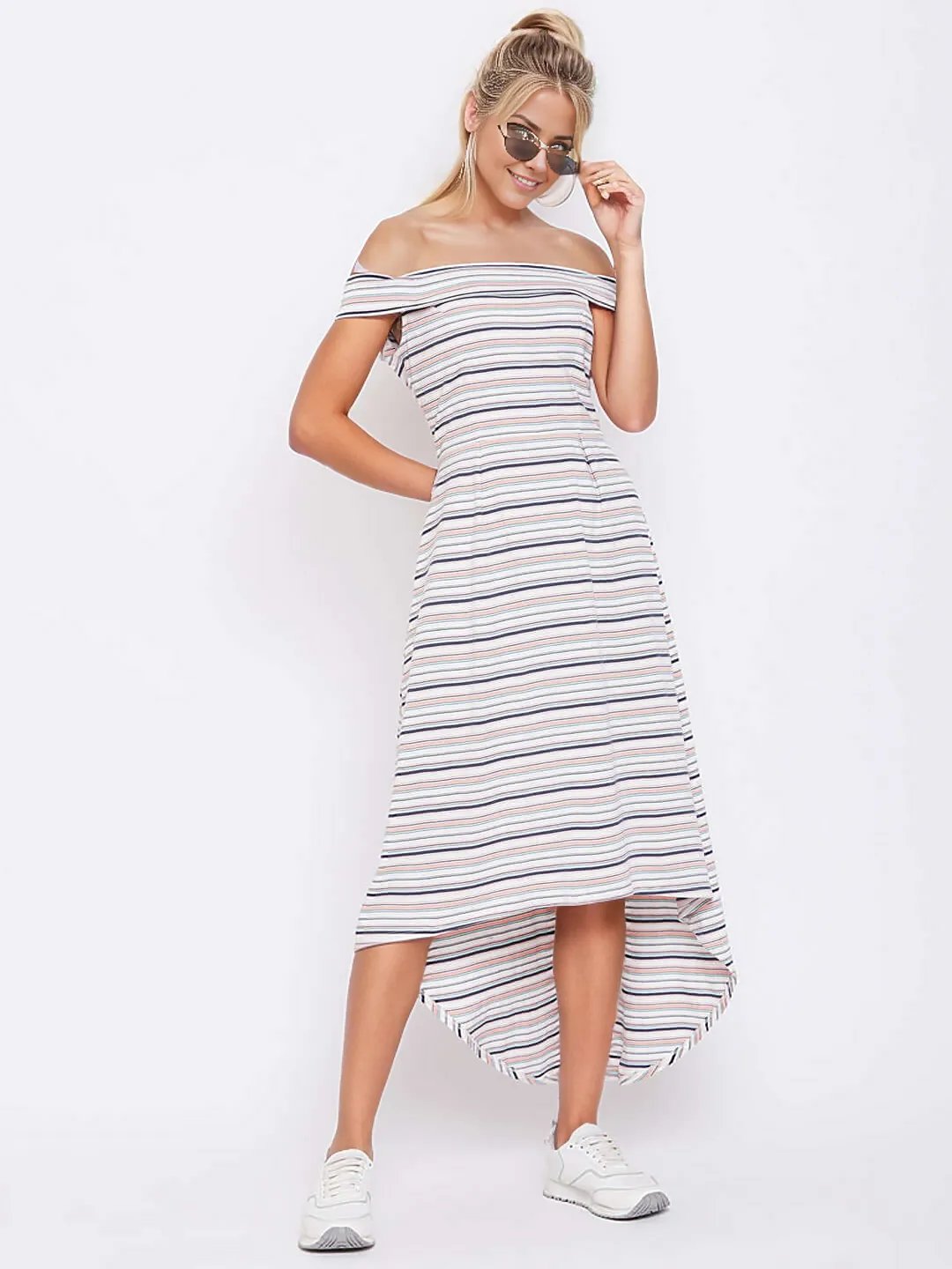 Women's Western Up & Down Piece