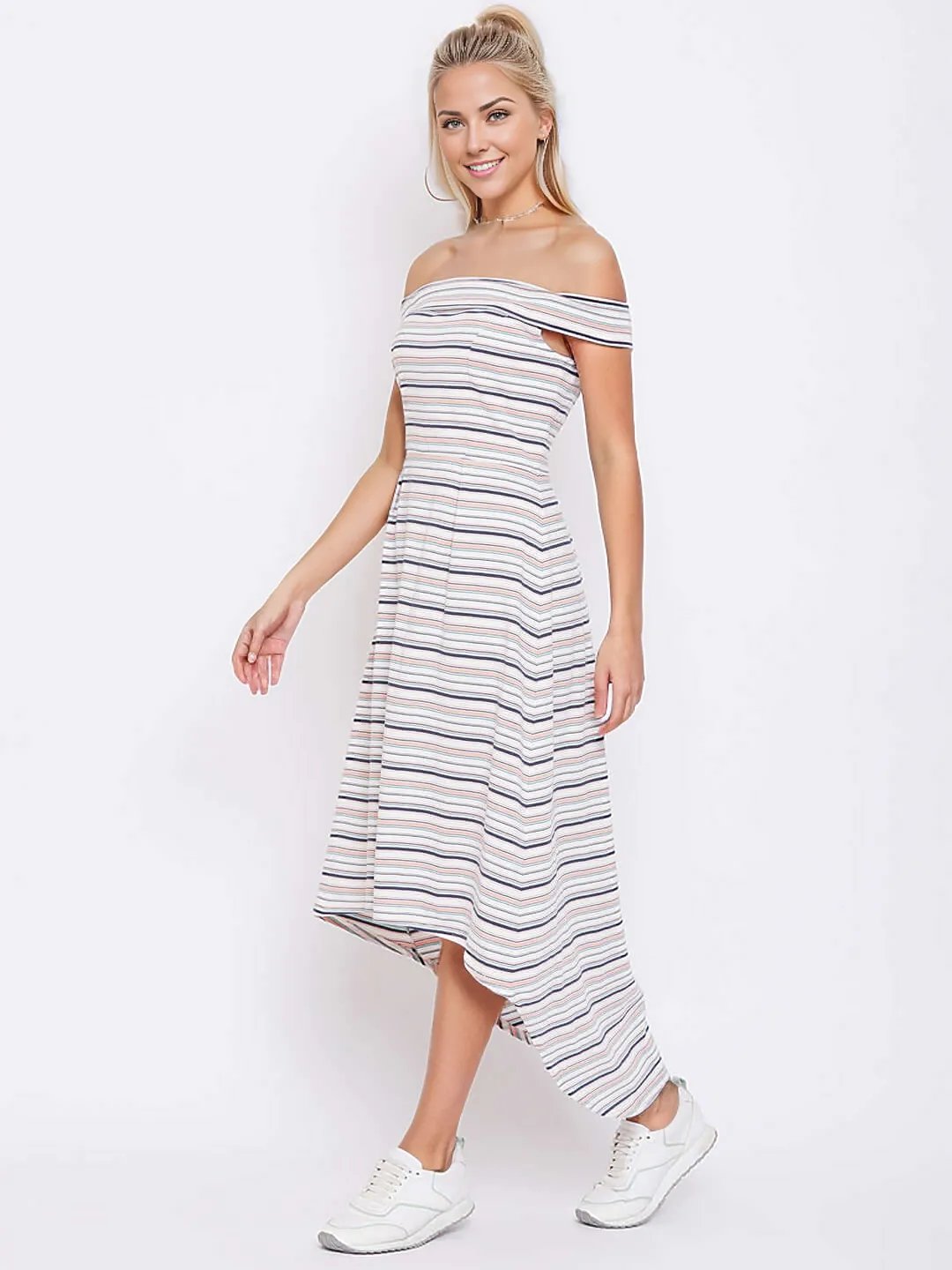 Women's Western Up & Down Piece