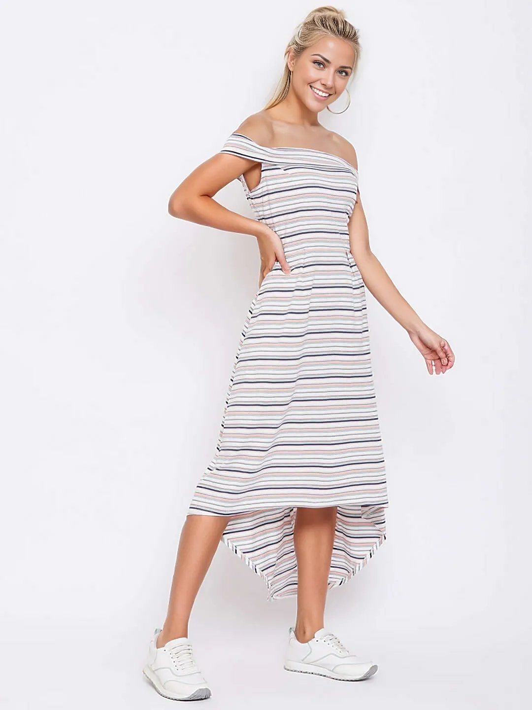 Women's Western Up & Down Piece