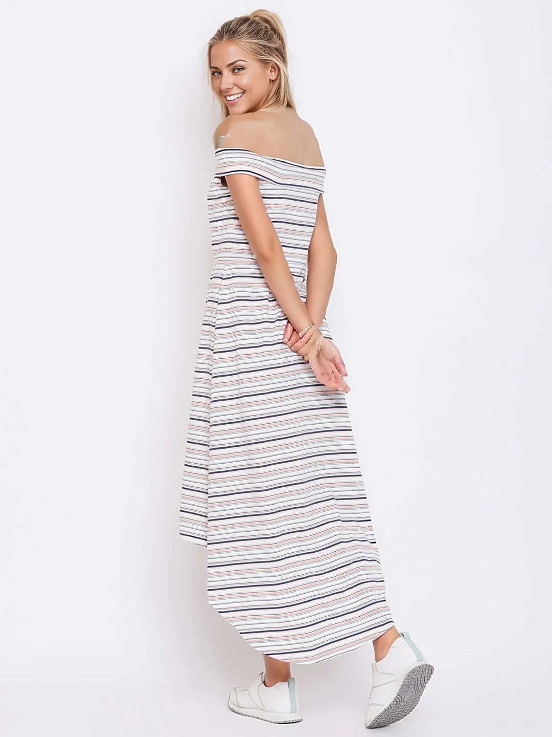 Women's Western Up & Down Piece