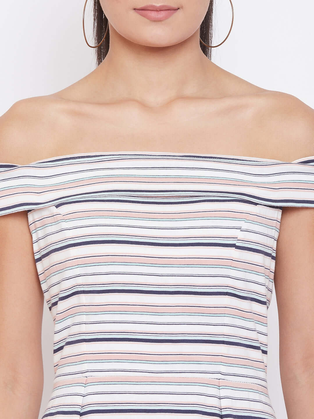 Women's Western Up & Down Piece