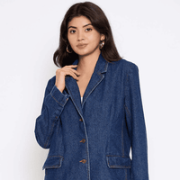 Image representing New Collection