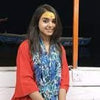 Suneetha
