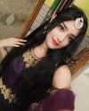 Alka yadav